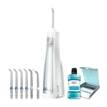 Оральные ирригаторы Waterpik - фото 2