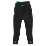 Брюки Liv Audacia 3/4, черный - фото 2