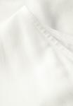 Блуза STREET ONE, от белого - фото 5