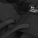 Повседневная спортивная одежда унисекс Under Armour - фото 6