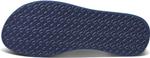 Шлепанцы Cushion Breeze Reef, цвет Midnight - фото 3