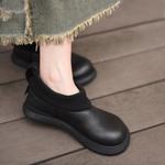 Ботильоны ARTMU Ankle Boots Women's - фото 13