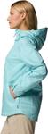 Columbia женская куртка Inner Limits III, Spray - фото 3