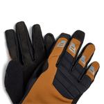 Перчатки для эндуро-байка Evo, Espresso - фото 3