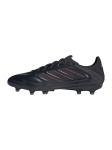 Футбольные бутсы ADIDAS PERFORMANCE Copa Pure 3 Pro, черный - фото