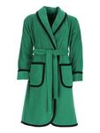 Халаты Vossen, цвет oasis - фото