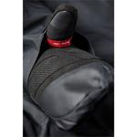 Куртка Smarty 3-в-1, куртка Spellbound - женская 686, Dusty Marine Dobby - фото 4