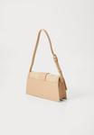 Сумка ALDO ZENITHBAG, Medium Beige/Beige - фото 4