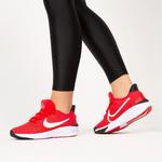 Кроссовки Nike Star Runner 4, красный - фото 4