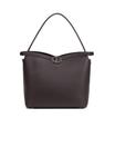 Сумка Chrisbella SHOULDER, Marrone Scuro/Dark Brown - фото 6