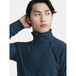 Толстовка Craft ADV, синий - фото 4