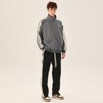 Повседневная спортивная одежда унисекс Coca-Cola - фото 20