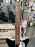 Danelectro ’59M NOS+ черный - фото 4