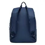 Рюкзак Rip Curl Double Dome 24L, синий - фото 2