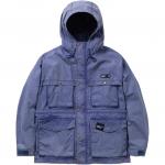 Куртка Unisex NEIGHBORHOOD, черный - фото 5