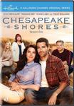 Диск DVD Chesapeake Shores: Season 1 - фото