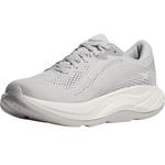 Rincon 4 широкие кроссовки для бега Hoka, мультиколор - фото 3