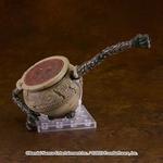 Нендороид, Александр, фигурки Элден Ринг чиби 9см MAX Factory - фото 2