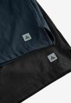 Шорты Next 2 PACK, Black Navy Blue/Blue - фото 8