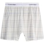 Мужские трусы 1 упаковка Calvin Klein, серый - фото 12