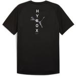 Shirt mx hyrox triblend te Puma, черный - фото 2
