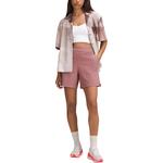 Рубашка Team Canada женская Lululemon, мультиколор/белый - фото 8