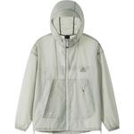 Защитная одежда от солнца унисекс PELLIOT, Пемзово-серый - фото 4