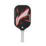 Карбоновая ракетка для пиклбола унисекс LINING - фото