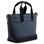 Сумка COACH - фото 2