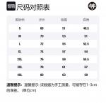 Футболка унисекс SWAMP AREA, классический серый - фото 12