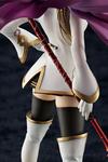 Фигурка Scathach Sergeant of the Shadow Lands Fate/EXTELLA LINK Figure - фото