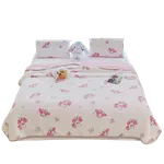 Sanrio Синтетическое одеяло - фото