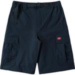 Грузовые шорты мужские Dickies, workwear синий - фото 5