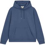 Calvin Klein Свитшот Men's Haze Blue - фото