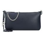 Сумка через плечо Picard Auguri, Blue - фото