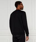 Толстовка BALR. Regular Fit, черный - фото 3