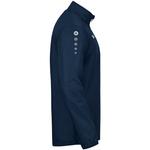 Куртка-Дождевик Rainzip Team Jako, синий - фото 4