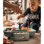 Игровой набор «Рыбалка вупи» + 20 аксессуаров. Woopie - фото 10