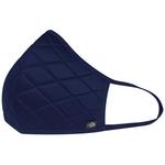 Маска Sea To Summit Barrier, синий - фото 3