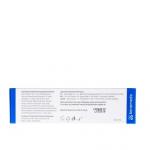 Ортолан гель, массажный гель 50 мл Benemedo - фото 2