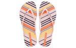 Шлепанцы и сланцы Ipanema Flip Flops Women's - фото 2