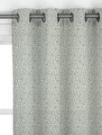 Индивидуальные шторы Amara Made to Measure John Lewis, Sage - фото 8