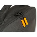 Tether Tools TechManager Bag (Black) TMCB-BLK - фото 5