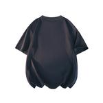 Футболка унисекс magmode, Белый - фото 24