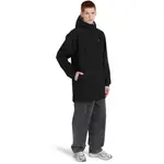 Парка для путешествий Element Alder 2.0, черный - фото 4