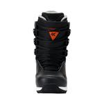 Snow Answer Skta Лыжная обувь СКТА, Черный - фото 2