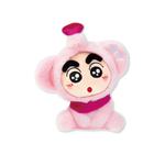 Коробки-сюрпризы Spiritual Creations - фото 6