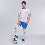 Футболка и шорты для футбола унисекс KELME - фото 10