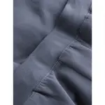 Брюки Calvin Klein 000NM2687E, серый - фото 3