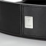 Поднос Joop!, 36x5,2 см, черный - фото 2